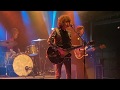 Temples - The Golden Throne - Live Magnolia 24 11 19