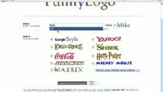 how to create your own search engine(fast tutorial).mp4