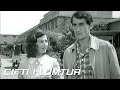 Cifti i lumtur (Film Shqiptar/Albanian Movie)