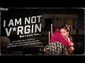 Iam Not Virgin (but i love you)|Latest Telugu Short Film2024|G Chinna|BeingAnilFilms|#iamnotvirgin