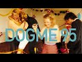 A Brief History Of Dogme 95