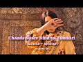 Chanda Sitare Bindiya Tumhari | Slowed& Reverb | Lo-fi Songs #slowreverb#lofisong #naseeb #90s