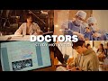 Doctors 📚🩺 Study Motivation (kdrama)
