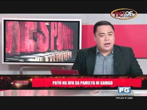 maitutulong ng mga kabataan sa ating bansa Kailangan natin itong pag tugonan dahil na din sa may roon tayong matatamong magandang kinabukasan at tayong mga kabataan kailangan mag sumikap upang hindi tayo nahihirapan sa atoing pag aaral dahil tayo ang mag papa lago ng ating bansa π nais kong ma ipagmalaki natin ang ating sariling bansa. maitutulong ng mga kabataan sa ating bansa Kailangan natin itong pag tugonan dahil na din sa may roon tayong matatamong magandang kinabukasan at tayong mga kabataan kailangan mag sumikap upang hindi tayo nahihirapan sa atoing pag aaral dahil tayo ang mag papa lago ng ating bansa π nais kong ma ipagmalaki natin ang ating sariling bansa.