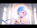 Re:Zero All Openings & Endings Collection (S1 & S2) 2021 Edition