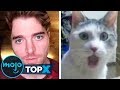 Another Top 10 Worst YouTube Scandals
