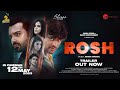 "ROSH MOVIE | HINDI FILM 2023  | MIMOH | YASH | ALINA | NIKITA | #rosh #hindimovie