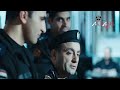 فيلم المصلحة - احمد السقا - احمد عز - بناء على رغبتكم