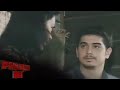 Ipaglaban Mo: Inosenteng Kriminal feat. Ian Veneracion (Full Episode 80) | Jeepney TV