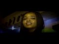 Kwaisey Pee - Mehia Odo (Official Video)