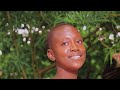 PENDO_Mikinduri SDA Church Choir (Official Video)//SOLFA CREATIONS (0703364568)