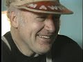 Further: Ken Kesey's American Dreams 1987 documentary. Part 4