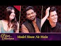 Farzi Mushaira | Zakir Khan | Episode 28 | Model Hoon Na Main Feat. @tanmaybhat