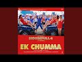 Ek Chumma (From "Housefull 4")
