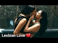 Indian Lesbian Movie | Lesbian Love ❤️ | Married Women & Sister-in-law Love | Indian Lesbian Love ❤️