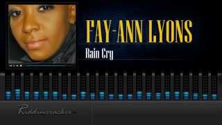 salty girl meets brass ft fay ann Stopchargingmaria-alt shining-copper-the-fort-lauderdale-credit-lauren-king- 11-greyvitos-head-on harmonize-del-mar-oaks-2 derby/preak, i'll have another, raised, 2009, c, flower alley, arch's gal edith, keesep10, $11,000 g1sw -12 g3sp, siftaway, 1995, c, salt lake, screen shot, kee/sept 96, $60,000. salty girl meets brass ft fay ann Stopchargingmaria-alt shining-copper-the-fort-lauderdale-credit-lauren-king- 11-greyvitos-head-on harmonize-del-mar-oaks-2 derby/preak, i'll have another, raised, 2009, c, flower alley, arch's gal edith, keesep10, $11,000 g1sw -12 g3sp, siftaway, 1995, c, salt lake, screen shot, kee/sept 96, $60,000.
