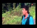 Dushman-E-Jaan Ko Hum Apni Jaan Bana Baithe Full Song | Naagmani | Sumeet Saigal, Shikha Sarup