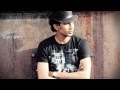 Shehan Kaushalya - Mage Hithe (Lyrics Video)
