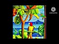 PenguKing - Aquatic Jungle (Full Album)