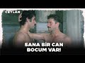 Ceylan Türk Filmi | İbrahim, Mapusta Hayat Kurtarıyor!