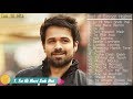 Best Of Emraan Hashmi Songs , Top 20 Songs Of Emraan Hashmi , (2004 2007)