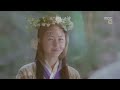 Wol Ryung x Seo Hwa Hear Our Prayer