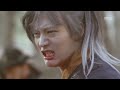 Wol Ryung x Seo Hwa Hear Our Prayer