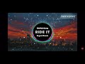 Regard-Ride it (REMIX) (Tik tok song)