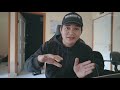 PRANK SEKOLAH!! BIKIN RUSUH SATU KELAS SAMPAI BAPERIN IBU GURU