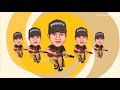 PRANK SEKOLAH!! BIKIN RUSUH SATU KELAS SAMPAI BAPERIN IBU GURU