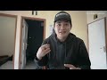 PRANK SEKOLAH!! BIKIN RUSUH SATU KELAS SAMPAI BAPERIN IBU GURU