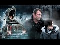 Terror on the icy road (Action, Adventure) Full Movie