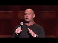 Joe Rogan Newest 2017 - Joe Rogan Stand Up Comedy Full Show Joe Rogan Newest 2017 - Joe Rogan Stand Up Comedy Full Show