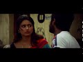Kuppathu Raja Movie - Deleted Scene - Part 2