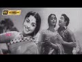 பகலிலே சந்திரனைப் பார்க்கப் போனேன் பாடல் |Pagaliley Chandiranai Song | P.Susheela | Kulamagal Radhai