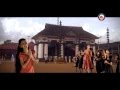 SABARIMALAI SARANAMALAI | SABARIMALA YATHRA | Ayyappa Devotional Song Tamil | HD Video Song