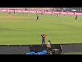 Yuzi Chahal Of Women Jemimah Rodrigues || jemimah rodrigues dance during Wpl Match || #cricket #wpl