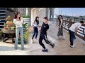 Part 04 - New Part 😄😂Great Funny Videos from China, 😁😂Watch Every Day