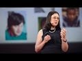 Autism — what we know (and what we don't know yet) | Wendy Chung