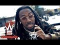 YRN Lingo "Supafast" (WSHH Exclusive - Official Music Video)