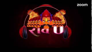 Raavan Reloaded | Vivek Oberoi | Star Of The Day | Promo