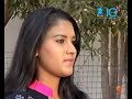 Police Diary - Epiosde 190 - Indian Crime Real Life Police Investigation Stories - Zee Telugu