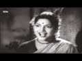 Sabash Ramudu Telugu Full Movie Part 4 | NTR | Devika | Ghantasala | Tollywood