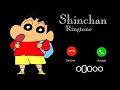 Shinchan Ringtone _Mukesh_Editz💥💫✨