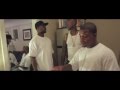 "The Hard" - Freddie Gibbs w/ Dana Williams OFFICIAL MUSIC VIDEO