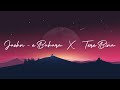 Tere Bina X Jashn-E-Bahaaraa [Lofi Mashup]  - A.R Rahman | ROHAN | Indian Lofi | Bollywood Lofi