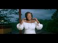 FLORENCE ANDENYI -SIFA ZIVUME #SOUNDS OF HOPE (TEXT SKIZA 6982185 to 811)