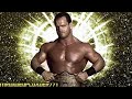 WWE  Chris Benoit Theme Song Whatever
