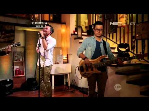Download Rizky Febian - Sorry (Justin Bieber Cover) free