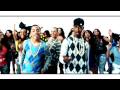 New Boyz Ft. Ray J "Tie Me Down" OFFICIAL Music Video [HQ] Skee.TV